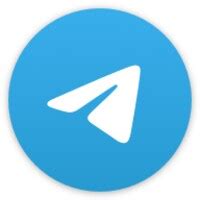 telegram apk uptodown